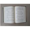 Image 4 : The Practical Stock Doctor F.B. Dickerson.Co  840 Pages