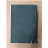 Image 5 : The Practical Stock Doctor F.B. Dickerson.Co  840 Pages