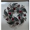 Image 1 : Large 2" Brooch