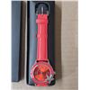 Image 1 : Avon Seaside Watch Seahorse