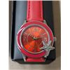 Image 2 : Avon Seaside Watch Seahorse