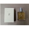 Image 1 : JF Jet Femmo Perfume NOS