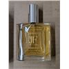 Image 2 : JF Jet Femmo Perfume NOS