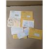 Image 1 : Needle Craft Patterns Lot