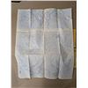Image 2 : Needle Craft Patterns Lot