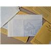 Image 3 : Needle Craft Patterns Lot
