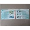Image 3 : 1961 Canadian Game Fish Series (Booklet Full Complete)