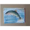 Image 5 : 1961 Canadian Game Fish Series (Booklet Full Complete)