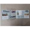 Image 2 : Dinosaurs Brooke Bond Album (Full Complete)