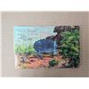 Image 5 : Dinosaurs Brooke Bond Album (Full Complete)