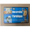 Image 1 : The arctic brooke bond album- full- complete
