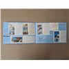 Image 2 : The arctic brooke bond album- full- complete