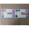 Image 3 : The arctic brooke bond album- full- complete