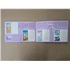Image 4 : The arctic brooke bond album- full- complete