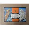 Image 5 : The arctic brooke bond album- full- complete