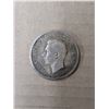 Image 1 : 1945 Canada Silver Dollar - unverified