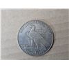 Image 2 : 1907 Liberty Indian Head 10 Dollar Coin- unverifed