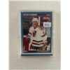 Image 1 : Score Hockey Cards