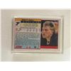 Image 2 : Score Hockey Cards