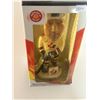 Image 2 : Eric Lindros Team Canada Bobble Head