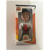 Image 1 : Ken Dryden Team Canada Bobble Head
