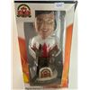 Image 2 : Ken Dryden Team Canada Bobble Head