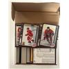 Image 1 : 2002-03 OPC Hockey Cards