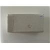Image 2 : Box of CHL Hockey Cards