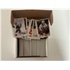 Image 1 : OPC Premier Hockey Cards