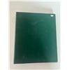 Image 1 : Upper Deck Retro Baseball Card Binder