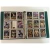 Image 2 : Upper Deck Retro Baseball Card Binder