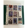 Image 3 : Upper Deck Retro Baseball Card Binder