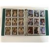 Image 4 : Upper Deck Retro Baseball Card Binder