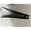 Image 5 : Upper Deck Retro Baseball Card Binder