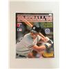 Image 1 : 1988 Panini Baseball Sticker Book (New)