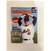 Image 1 : 2019 Beckett Baseball Magazine