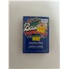 Image 1 : Pack of 1990 Baseball Playing Cards