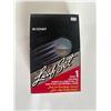 Image 1 : 1991 Leaf Baseball (36 Sealed Unopened Packs)