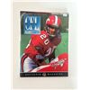 Image 1 : Autographed CFL Magazine