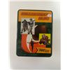 Image 1 : Pinnacle NFL Football Tin and Coins