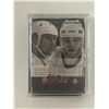 Image 3 : 1998 McDonalds Hockey Card Set