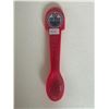 Image 1 : Edmonton Oilers Jello Spoon