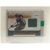 Image 1 : Sergei Federov - Jersey Card
