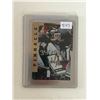 Image 1 : Andy Moog - Autographed Hockey Card