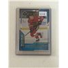 Image 1 : Connor Bedard - Rookie Card