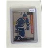 Image 1 : Brayden Point - Rookie Card