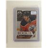 Image 1 : Ethan Bear - Rookie Card