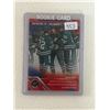 Image 1 : Macklin Celebrini - Rookie Card