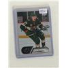 Image 1 : Kirill Kaprizov - Rookie Card