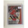 Image 1 : Artemi Panarin - Rookie Card